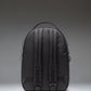 תיק גב Herschel Classic XL Quilted 30L