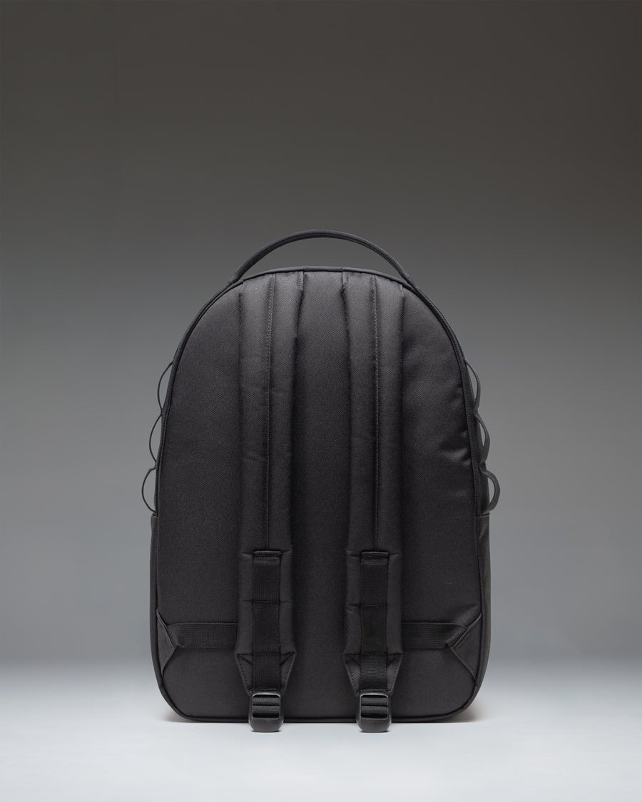 תיק גב Herschel Classic XL Quilted 30L