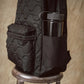 תיק גב Herschel Classic XL Quilted 30L