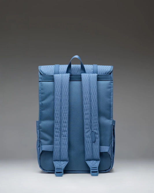 Light Slate Gray תיק גב Herschel Survey 20L HERSCHEL