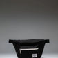 תיק פאוץ' Herschel Pop Quiz Hip Pack 3.5L