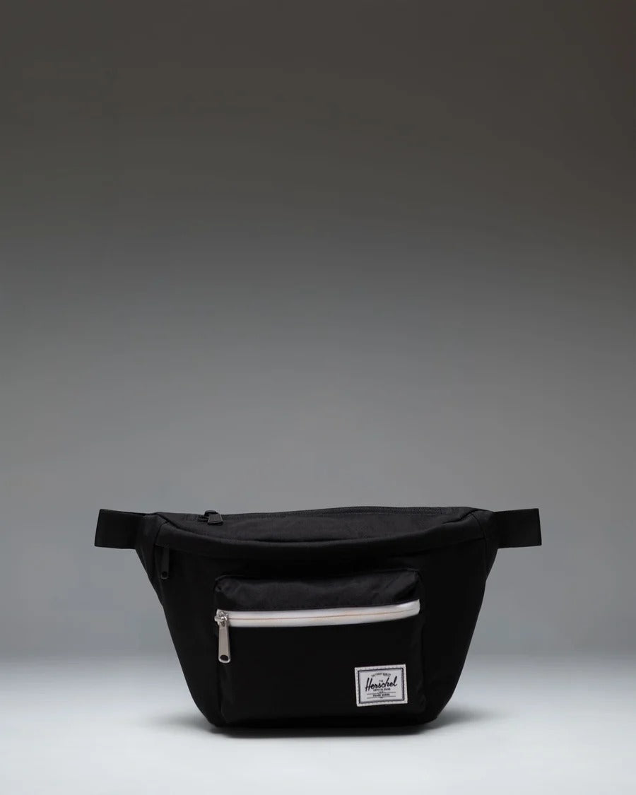 תיק פאוץ' Herschel Pop Quiz Hip Pack 3.5L