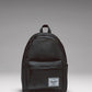 תיק גב Herschel Classic 26L