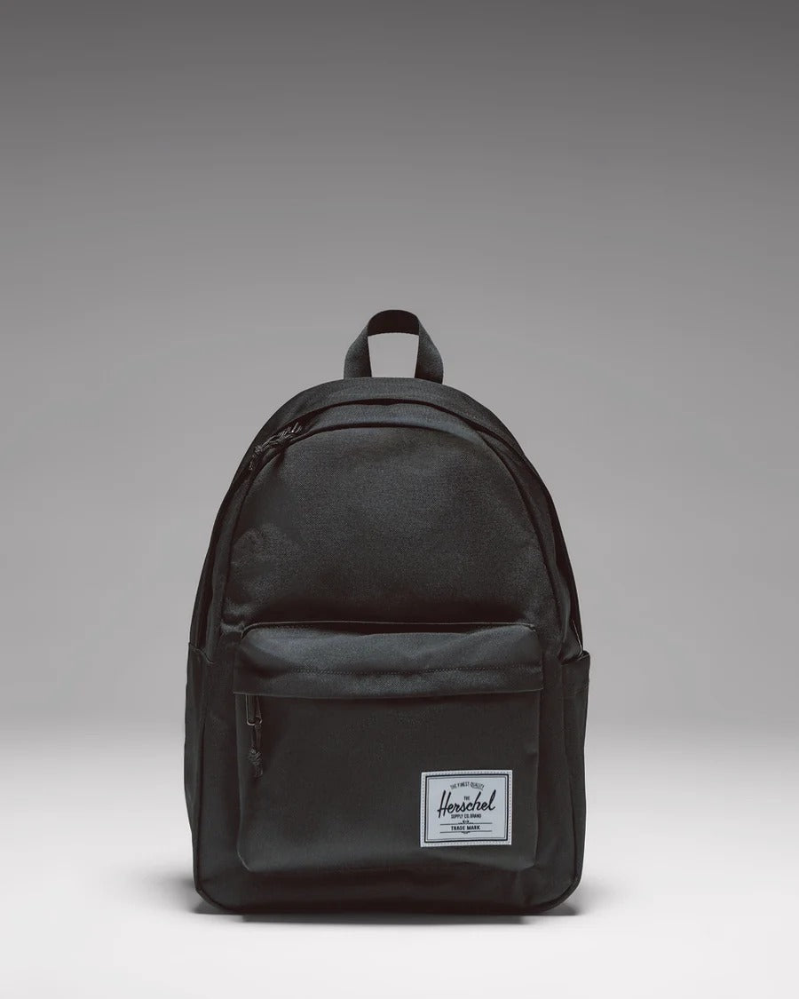 תיק גב Herschel Classic 26L