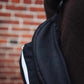 תיק פאוץ' Herschel Pop Quiz Hip Pack 3.5L