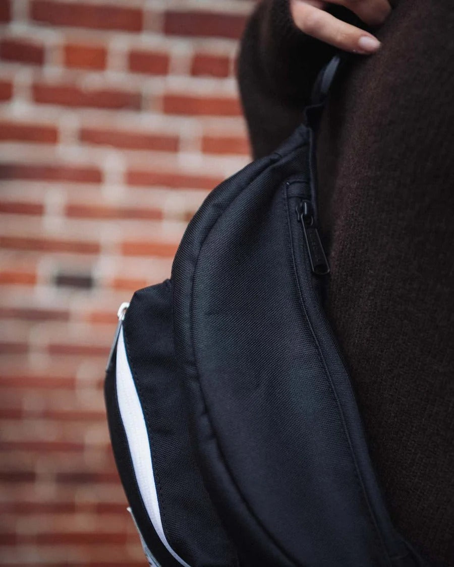 תיק פאוץ' Herschel Pop Quiz Hip Pack 3.5L
