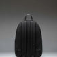 תיק גב Herschel Classic 26L
