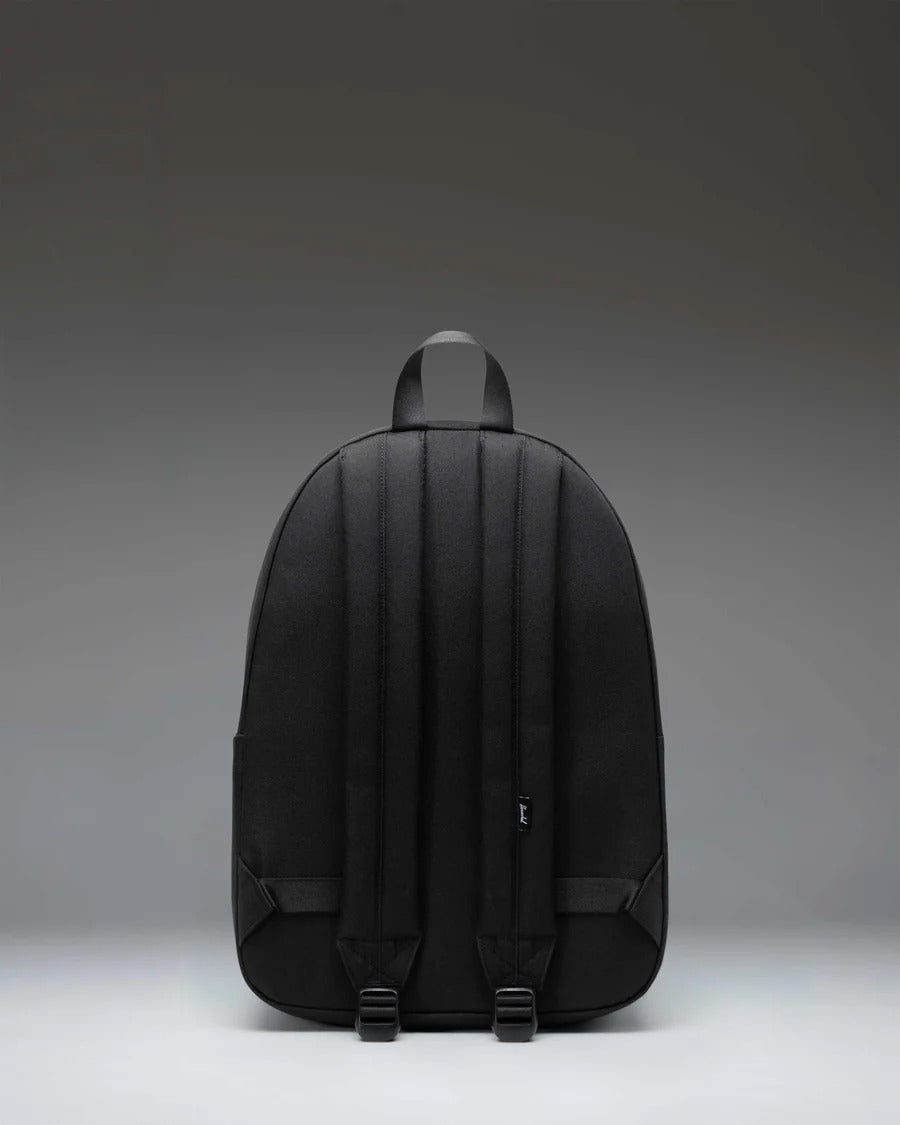 תיק גב Herschel Classic 26L