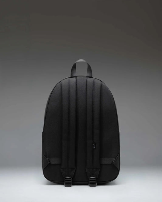 Black תיק גב Herschel Classic 26L HERSCHEL