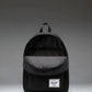תיק גב Herschel Classic 26L