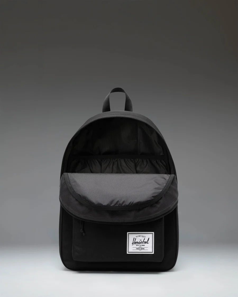 תיק גב Herschel Classic 26L