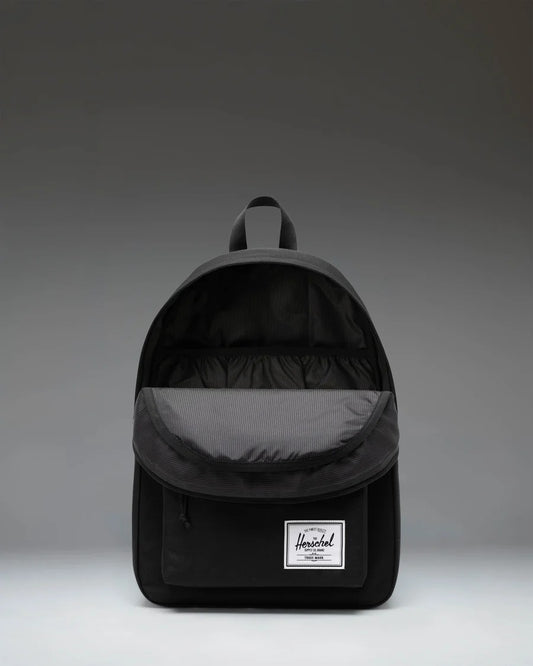 Light Slate Gray תיק גב Herschel Classic 26L HERSCHEL