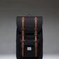 תיק גב Herschel Little America 30L