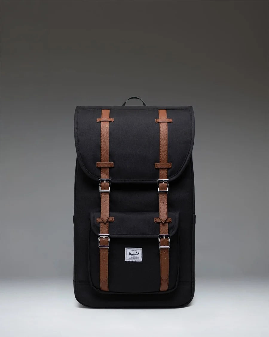 תיק גב Herschel Little America 30L