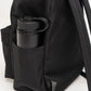 תיק גב Herschel Classic 26L