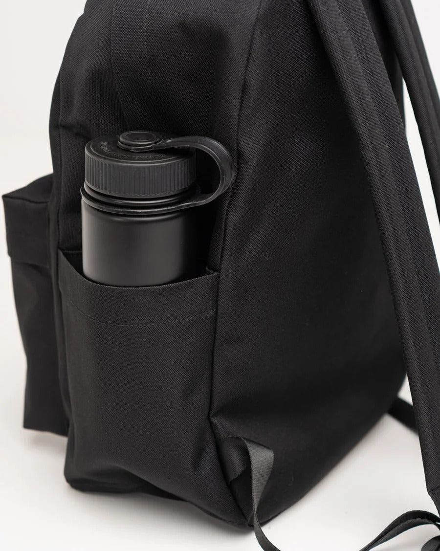 תיק גב Herschel Classic 26L