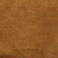 Sienna תיק צד מזמש לנשים Esme ALLSAINTS
