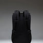 תיק גב Herschel Little America 30L