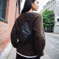 תיק פאוץ' Herschel Pop Quiz Hip Pack 3.5L