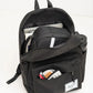 תיק גב Herschel Classic 26L