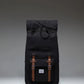 תיק גב Herschel Little America 30L