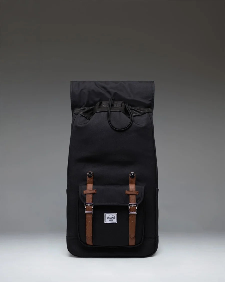 תיק גב Herschel Little America 30L