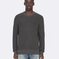 Dark Slate Gray סוודר לגברים Aspen ALLSAINTS