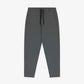 Dim Gray מכנסי טרנינג לגברים TDS Jogger THIRTY DEGREES
