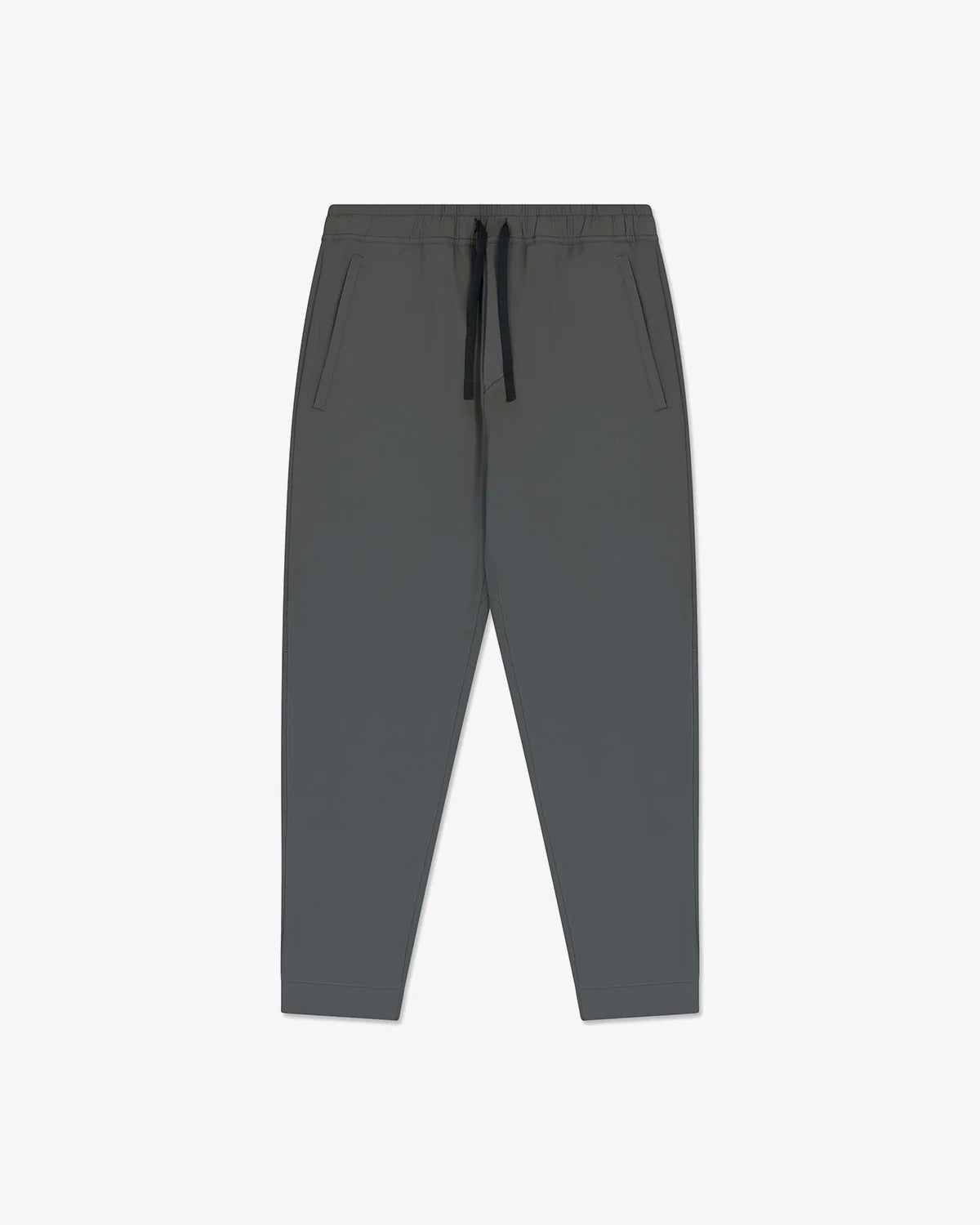 Dim Gray מכנסי טרנינג לגברים TDS Jogger THIRTY DEGREES
