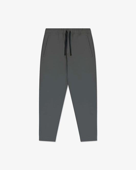 Dim Gray מכנסי טרנינג לגברים TDS Jogger THIRTY DEGREES