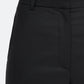 Dark Slate Gray מכנסיים ארוכים לנשים Elysia ALLSAINTS