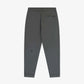Dark Slate Gray מכנסי טרנינג לגברים TDS Jogger THIRTY DEGREES