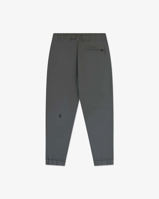 Dark Slate Gray מכנסי טרנינג לגברים TDS Jogger THIRTY DEGREES