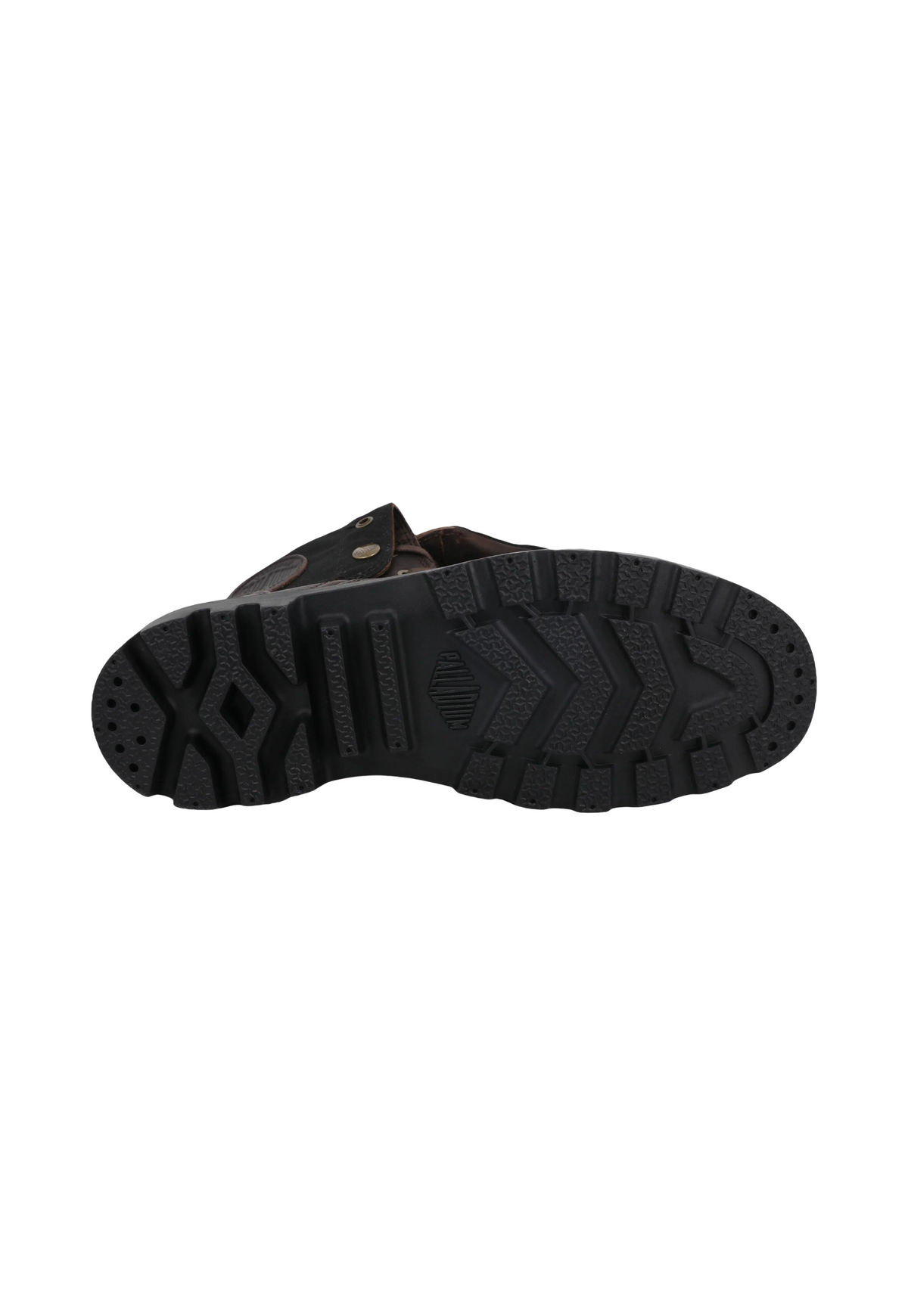 מגפיים לגברים Baggy Lth Essential