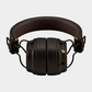 Lavender אוזניות קשת אלחוטיות Marshall Major IV MARSHALL