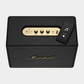 Dark Slate Gray רמקול ביתי Marshall Woburn III MARSHALL