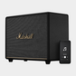 Dark Slate Gray רמקול ביתי Marshall Woburn III MARSHALL