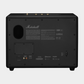 Dark Slate Gray רמקול ביתי Marshall Woburn III MARSHALL