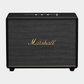 Dark Slate Gray רמקול ביתי Marshall Woburn III MARSHALL