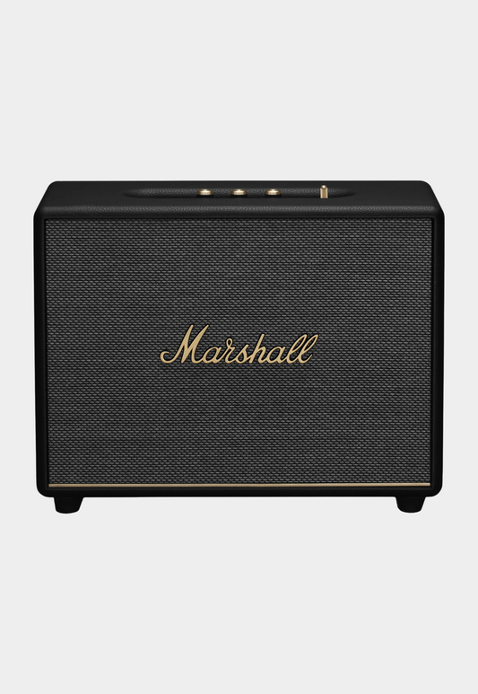 רמקול ביתי Marshall Woburn III