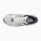 White Smoke סניקרס Mizuno Wave Prophecy LS יוניסקס MIZUNO