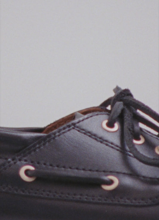 נעלי אוקספורד לנשים Vagabond Joslyn