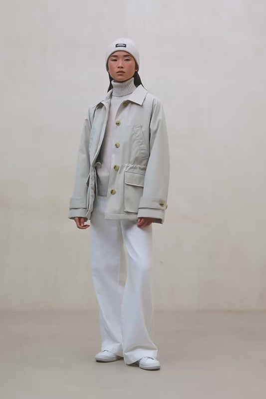 ג'קט לנשים Bornas