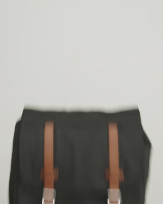 תיק גב Retreat | 23L