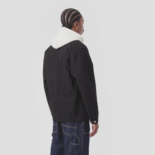 ג'קט לגברים Michigan