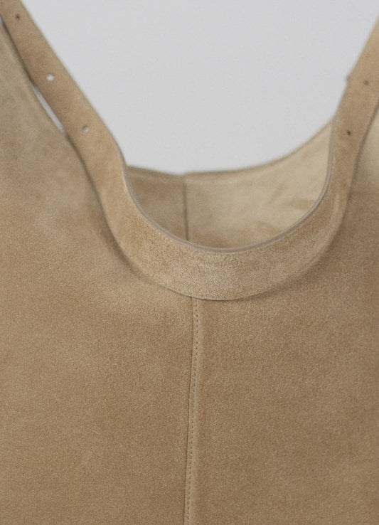 תיק צד זמש לנשים Hilo