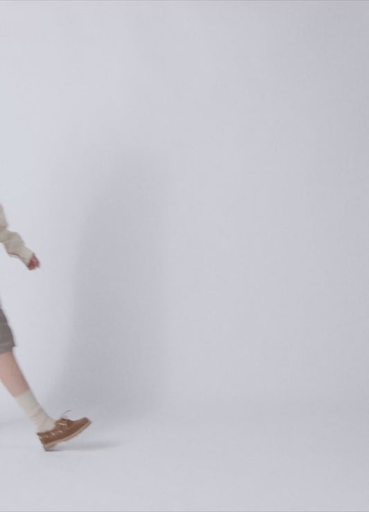 מוקסינים לנשים Joslyn