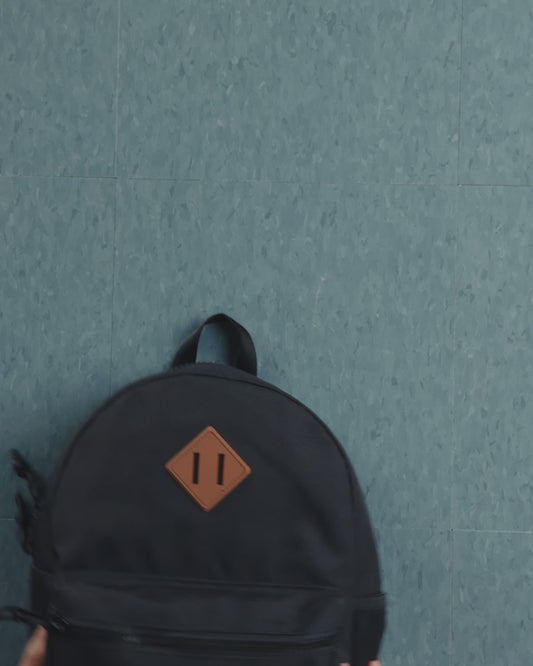 תיק גב לילדים | Heritage