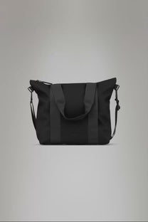 תיק צד Tote Bag Mini