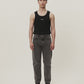 ג'ינס ארוך לגברים Ryder Washed - Relaxed Fit